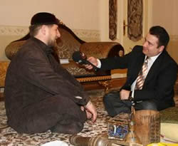 Seyfullah Türksoy ne yapmak istiyor?