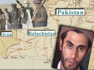 Mossad Tekfircileri Böyle Kullanmış