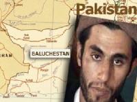 Cundullah Örgütü CIA'nın Parlak Buluşu