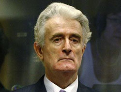 "İslam"a karşı kutsal bir savaş verdik"