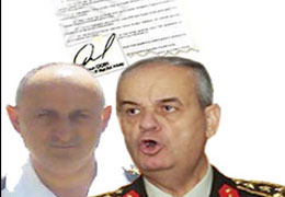 'Kim Sızdırdı' Stratejisi