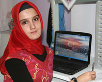 MEB'den okullara başörtüsü uyarısı