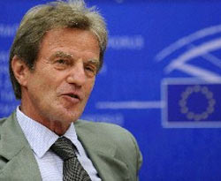 İstanbul Toplantısı'nda İsrail Krizi