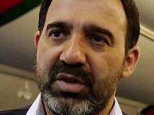 Karzai'nin Kardeşi Öldürüldü