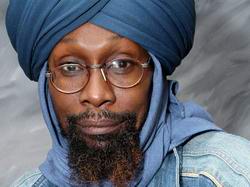 ABD"li Müslümanlar soruşturma istedi