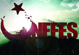 NEFES Filmi Proje Çıktı