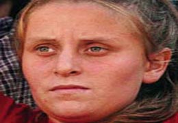 81 İlde Canlı Bomba Alarmı