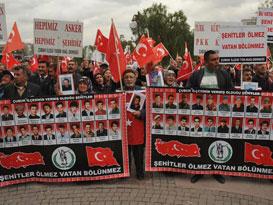 Aileleri kimler kışkırtıyor?