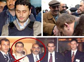 "Meclisi basın Başbakanı indirin"