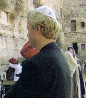 Wilders'i Şok Eden Seçim