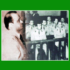 2. Kuşçu Vak'ası olmasın