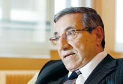 Asker Hakimden Bombalar!