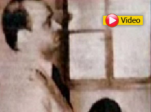 O da tek tek deşifre etmişti ama..Video