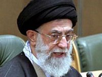 İslam Dünyası Birliğe Muhtaç