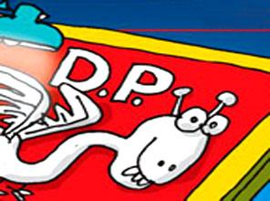 Memecan'dan çok konuşulacak karikatür