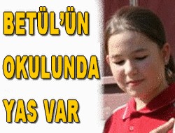 Domuz Gribinden Ölen Küçük Kız