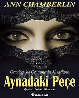 Peçe'nin İslam Öncesi Tarihi...