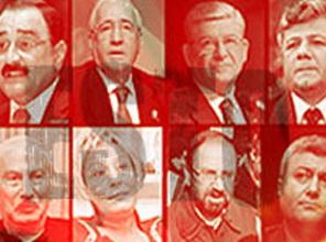 Ergenekon’da Yeni Tahliye Talepleri