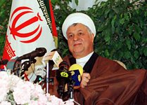 Hizbullah"ın İsrail zaferi modern tarihin mucizesidir