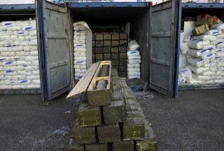 "İçi Silah Yüklü Gemi" ile İlgili Sıcak Gelişmeler