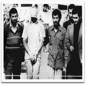 4 Kasım Ne Oldu (FOTO)