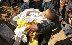 Siyonist Zulme Siyonist İtiraf