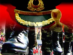 Konya Haritadan Silinse Ne Olur!