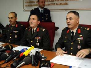 Hıfzı Çubuklu Hakkında Şok İddia