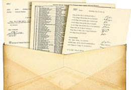 Kamuoyunun merak ettiği soru - Video