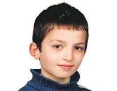 İşte Musa Kang'ı Öldüren Kişi