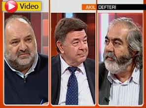 Meçhul subay bakın kimmiş (!)Video