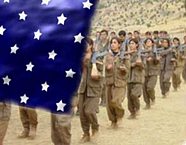 İran'ın Belgeleri'nden Biri Açıklanırsa...