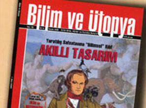 Allah inancına 'safsata' dedi