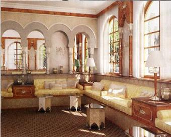 İslam'da Zenginlik ve Burjuvazi(VİDEO)