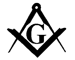 Masonlar Sahip Çıktı