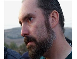 "Tanrı yaptıklarımla gurur duyuyor"