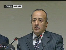 Başbakan 6 yıl 'illegal' dinlendi VİDEO