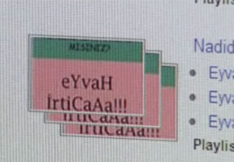 'Andıçlama Hikayeleri...Ananı da Fiş'ledin mi?