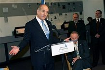 Mektup haberi yalanlandı