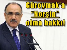 Atalay, açılımı ve yapılacakları anlattı VİDEO