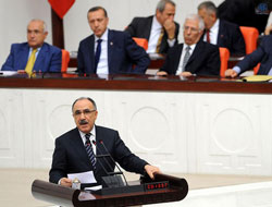 İşte demokratik açılımın yol haritası