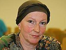 Başörtüsü yasağı takke için de geçerli