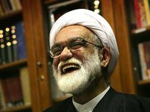 Müslümanlar İngiliz ordusundan ayrılsın