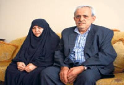 Hastanelerde skandal üstüne skandal