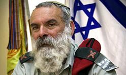 "Müslüman'a Acıyan Cehenneme Gidecek"