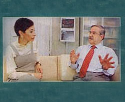 Gayriresmi Atatürk-2