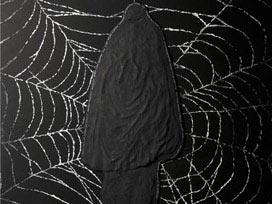 Resim değil, hakaret