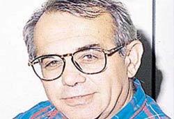 Dersim'i Uhud'la Aynı Tuttu