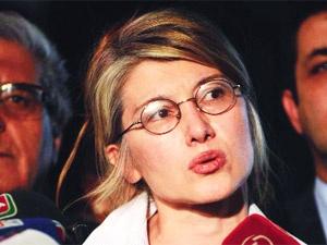 Tarhan'ın Türkiye Tablosu