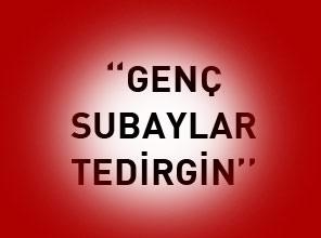 O başlığı bakın neden atmış!